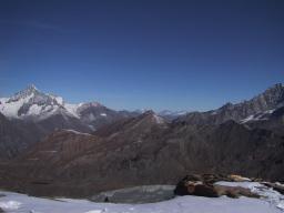 Sep 24 17:25:38 2000