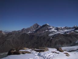 Sep 24 17:25:48 2000