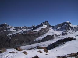 Sep 24 17:25:58 2000