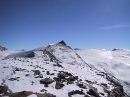 Sep 24 17:26:16 2000