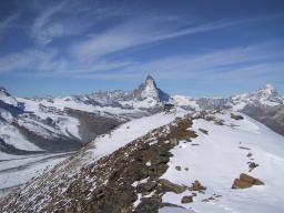 Sep 24 17:46:34 2000