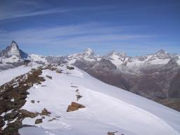 Sep 24 17:46:48 2000