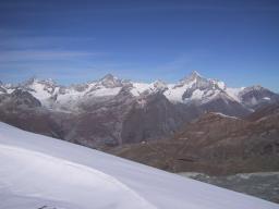 Sep 24 17:46:58 2000