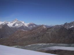 Sep 24 17:47:06 2000