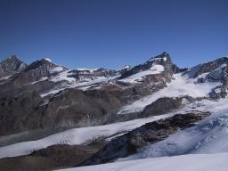 Sep 24 17:47:26 2000