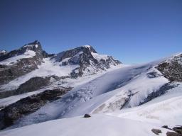 Sep 24 17:47:42 2000