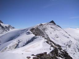 Sep 24 17:47:54 2000