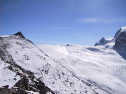 Sep 24 17:48:06 2000