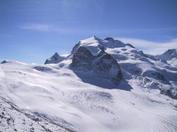 Sep 24 17:48:16 2000