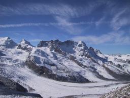 Sep 24 17:48:54 2000