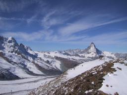 Sep 24 17:49:06 2000