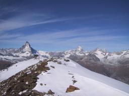 Sep 24 17:49:16 2000