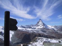 Sep 24 19:49:46 2000