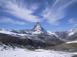 Sep 24 20:02:00 2000