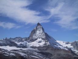 Sep 24 20:02:10 2000