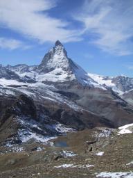 Sep 24 20:04:10 2000