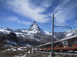 Sep 24 20:13:54 2000