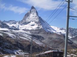 Sep 24 20:14:04 2000