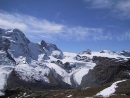 Sep 24 20:16:14 2000