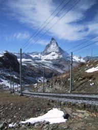 Sep 24 20:18:38 2000