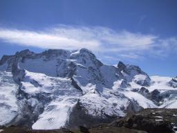 Sep 24 20:19:58 2000