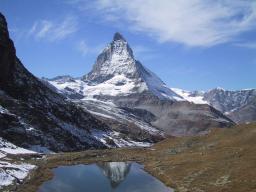 Sep 24 20:25:46 2000