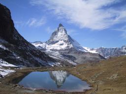 Sep 24 20:27:18 2000