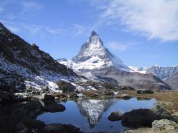 Sep 24 20:37:12 2000