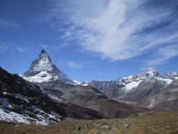 Sep 24 20:42:48 2000