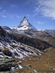 Sep 24 20:45:14 2000