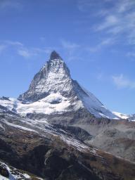 Sep 24 20:45:24 2000