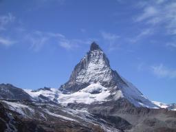 Sep 24 20:45:34 2000