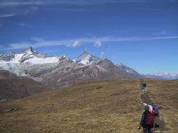 Sep 24 20:56:22 2000