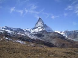 Sep 24 21:00:24 2000