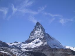 Sep 24 21:00:34 2000