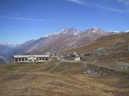 Sep 24 21:03:02 2000