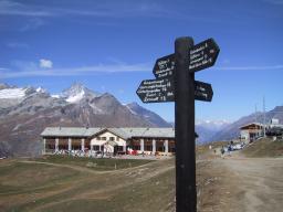 Sep 24 21:05:14 2000