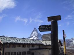 Sep 24 21:06:52 2000