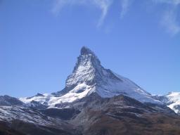 Sep 24 21:15:34 2000