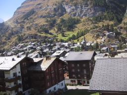 Sep 24 21:36:20 2000