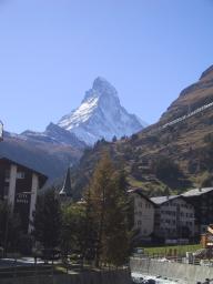 Sep 24 21:44:46 2000