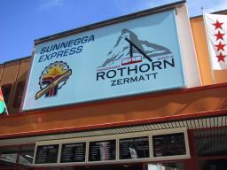 Sep 24 21:46:36 2000