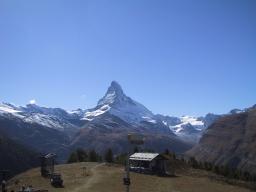 Sep 24 22:07:22 2000