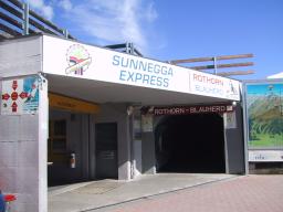 Sep 24 22:09:54 2000