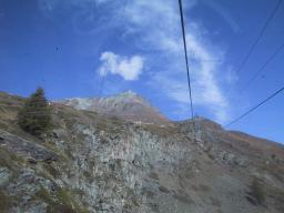 Sep 24 22:11:26 2000