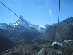 Sep 24 22:11:50 2000