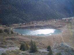 Sep 24 22:12:26 2000