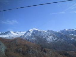 Sep 24 22:16:08 2000