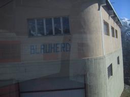 Sep 24 22:17:22 2000