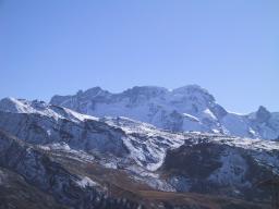 Sep 24 22:18:18 2000